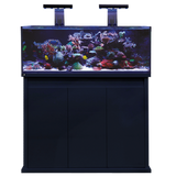 D-D Reef-Pro Aquarium 1200