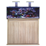 D-D Reef-Pro Aquarium 1200