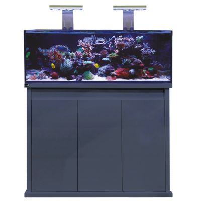 D-D Reef-Pro Aquarium 1200