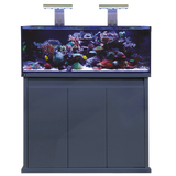 D-D Reef-Pro Aquarium 1200