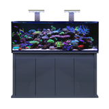D-D Reef-Pro Aquarium 1500