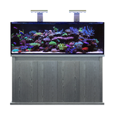 D-D Reef-Pro Aquarium 1500