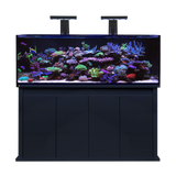 D-D Reef-Pro Aquarium 1500