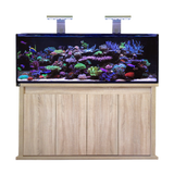 D-D Reef-Pro Aquarium 1500