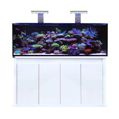 D-D Reef-Pro Aquarium 1500