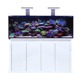 D-D Reef-Pro Aquarium 1500
