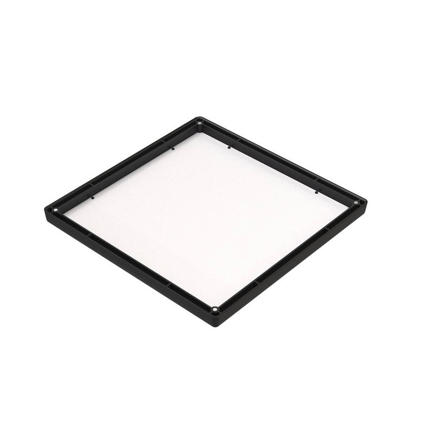 Ecotech G5 XR15 Diffuser