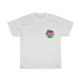 Skater T-Shirt