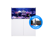 Red Sea Reefer G2+ 350 Aquarium - White