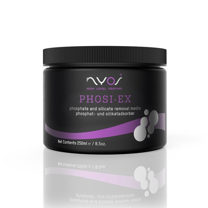 Nyos Phosi Ex 250 ml