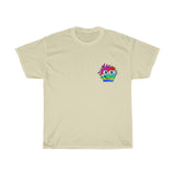 Skater T-Shirt