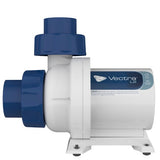 Ecotech Vectra L2 Centrifugal Pump