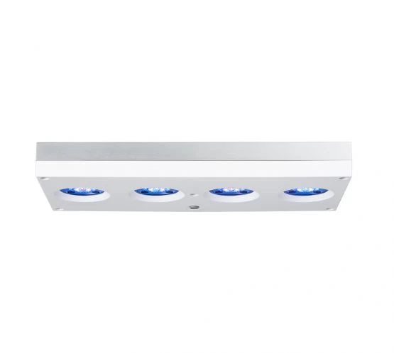 D-D AI Hydra 64HD LED Lighting - White