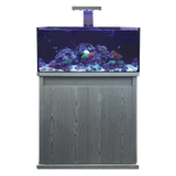 D-D Reef-Pro 900