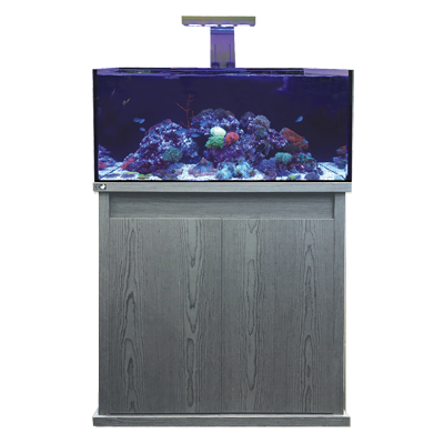 D-D Reef-Pro 900