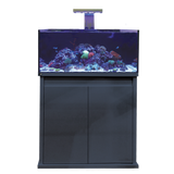 D-D Reef-Pro 900