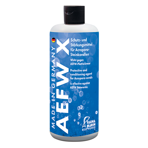 Fauna Marin AEFW X 500ml