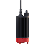 Red Sea 3-in-1 ReefATO+ System Upgrade Kit