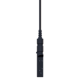 Red Sea 3-in-1 ReefATO+ System Upgrade Kit