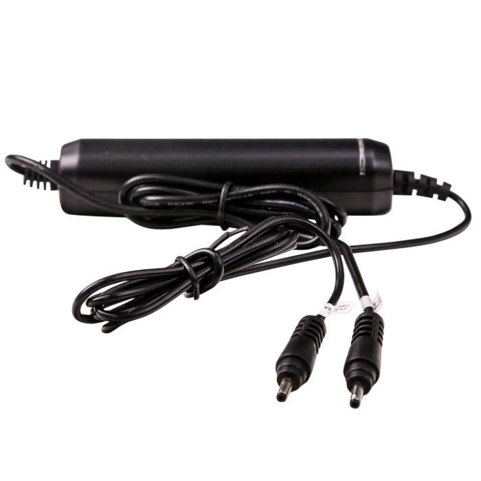 Ecotech Vectra Battery Backup Booster