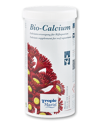 Tropic Marin Bio-Calcium 500g