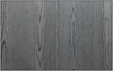 D-D Aqua-Pro Reef 1200 Wood Cabinet