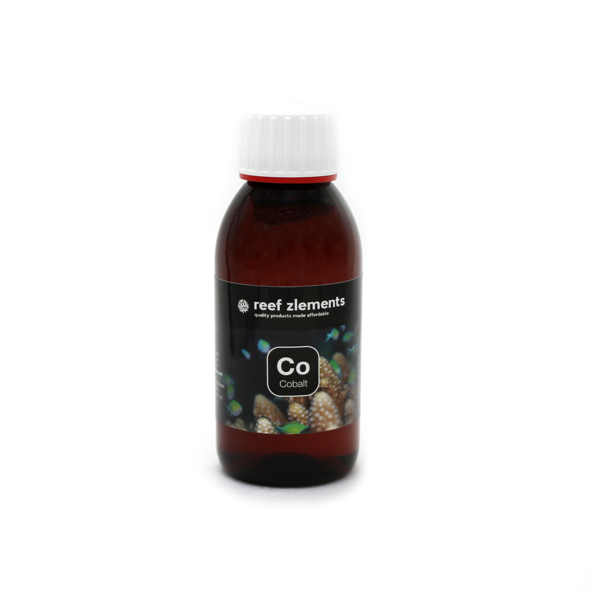 Reef Zlements Macro Elements - Cobalt - 150ml