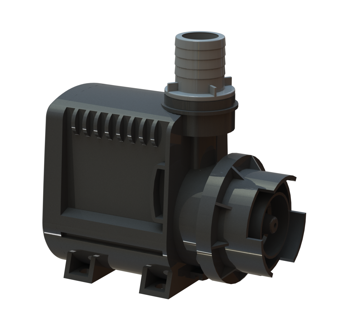 Red Sea Desktop Circulation Pump 950