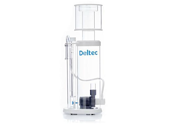 D-D Deltec 400i DC Internal Skimmer