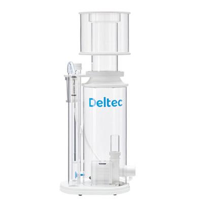 D-D Deltec 600i DC Internal Skimmer