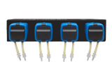 D-D H2Ocean 4 Channel Wifi Dosing Pump