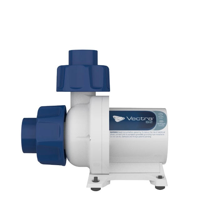 Ecotech Vectra S2 Centrifugal Pump