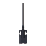 Red Sea 3-in-1 ReefATO+ System Upgrade Kit
