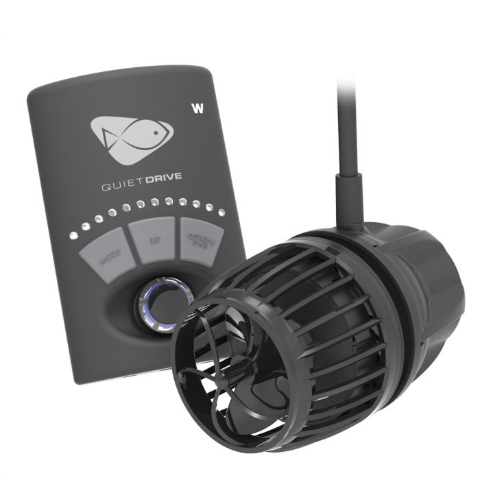 Ecotech Vortech MP40wQD Propeller Pump