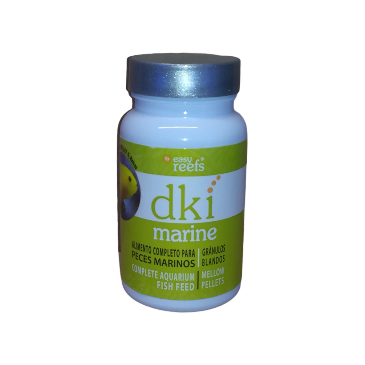 easy reefs DKI Marine Ø 0.8mm 50g