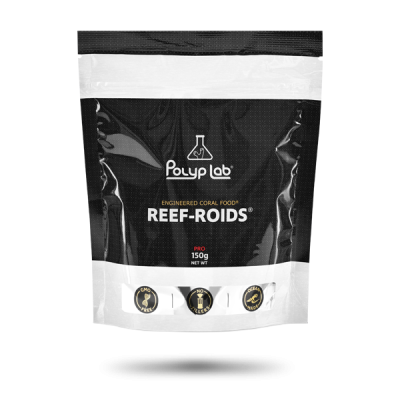 D-D Polyplab Reef-Roids