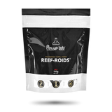 D-D Polyplab Reef-Roids