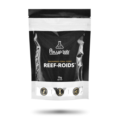 D-D Polyplab Reef-Roids