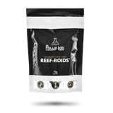 D-D Polyplab Reef-Roids