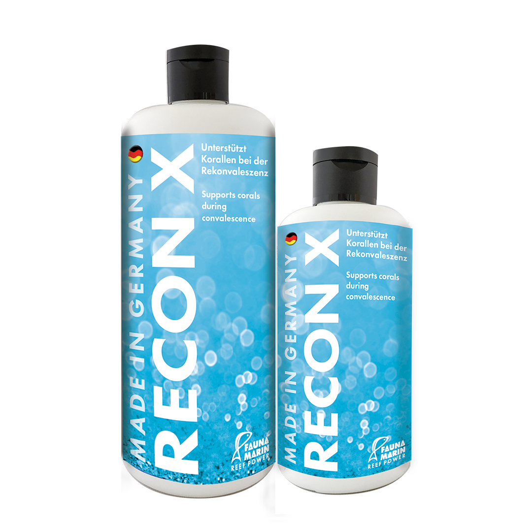 Fauna Marin RECON X 1000ml