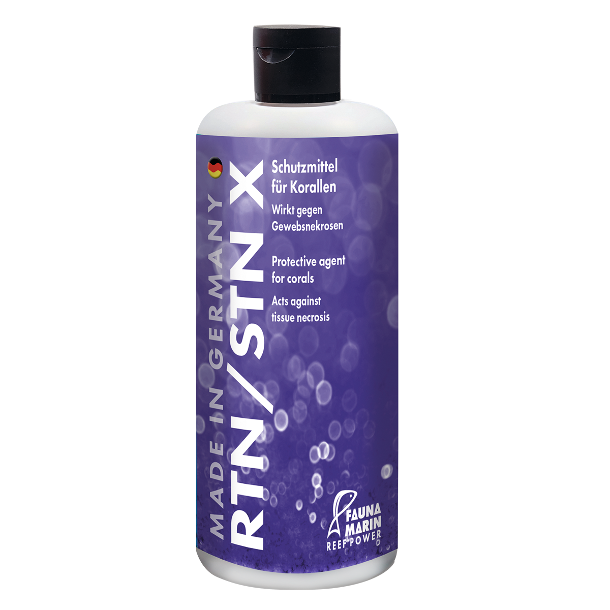 Fauna Marin RTN/STN X 500ml