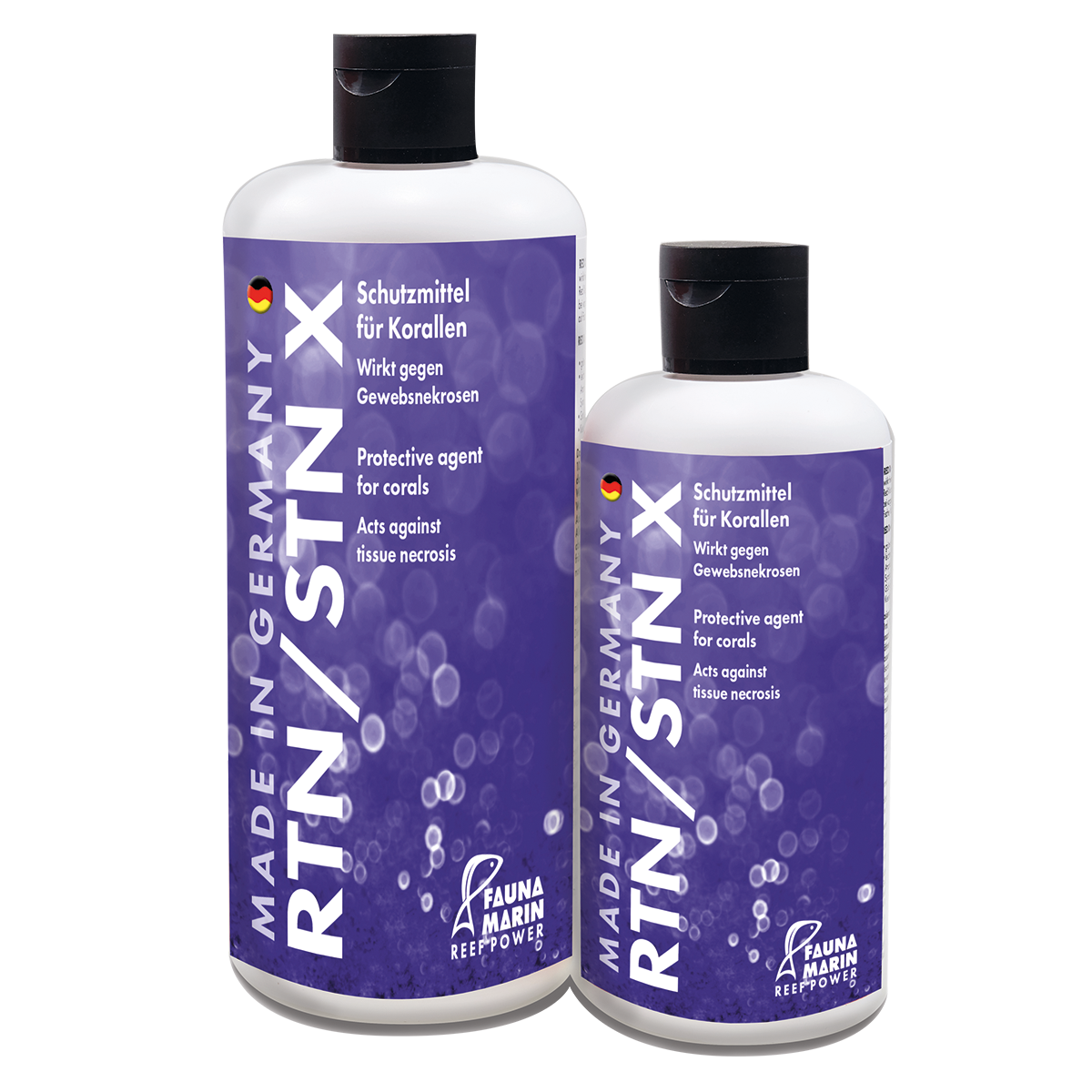 Fauna Marin RTN/STN X 1000ml