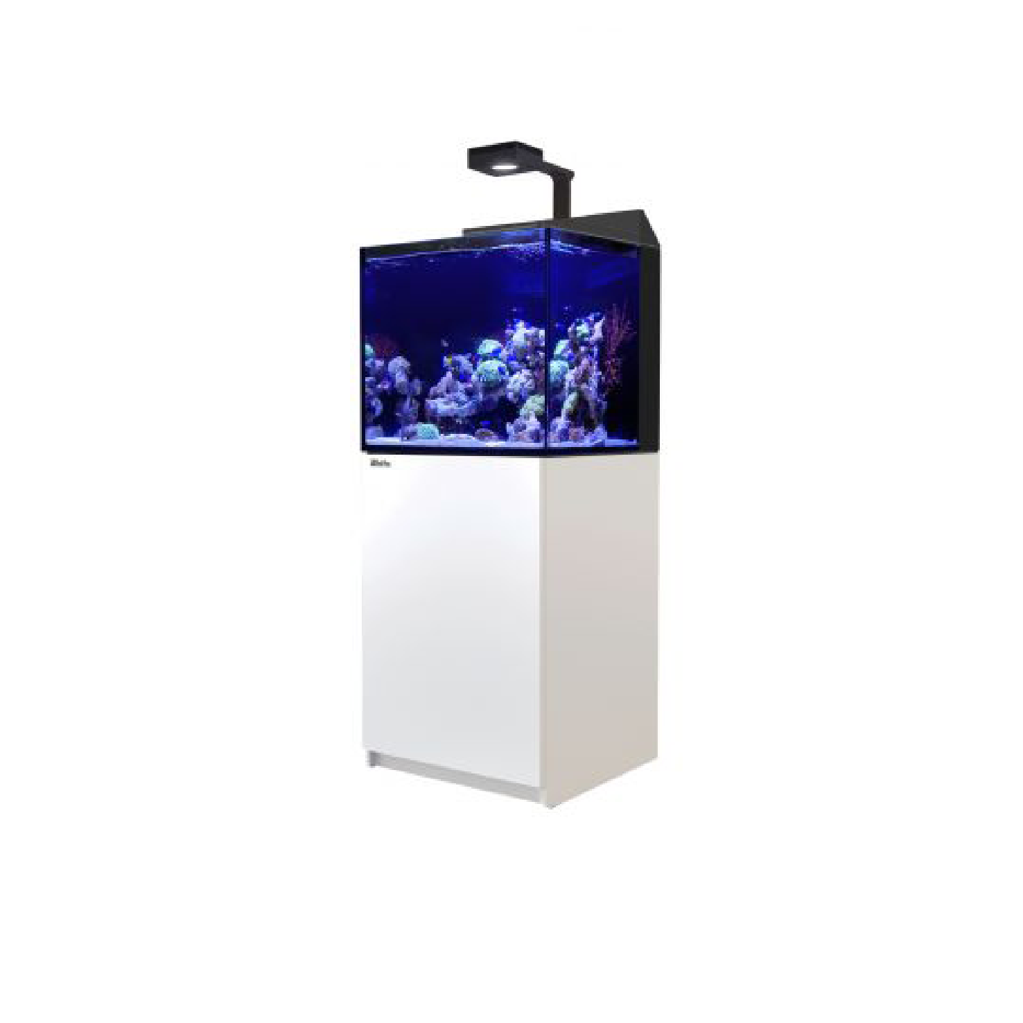 Red Sea Max E-Series 170 with ReefLED 90 White