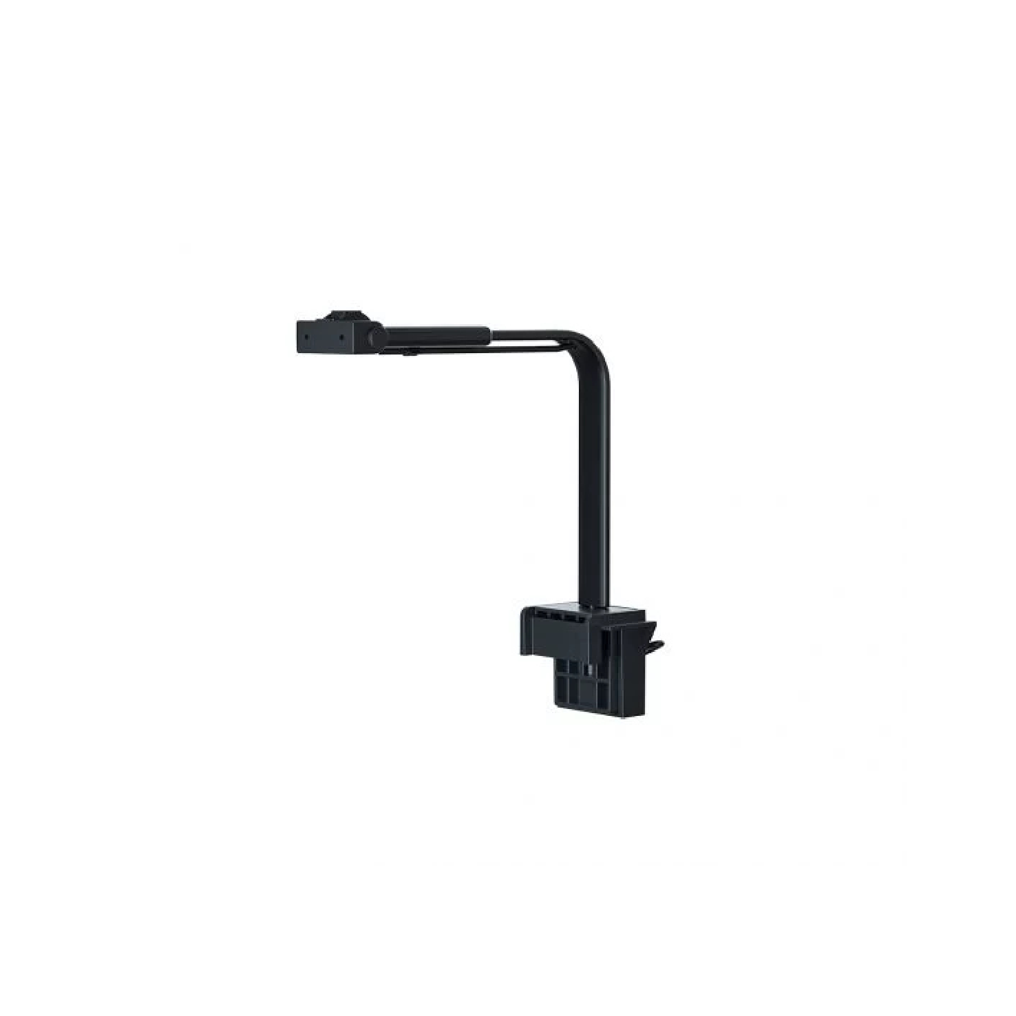 Red Sea ReefLED 50 Universal Mounting Arm for Max Nano