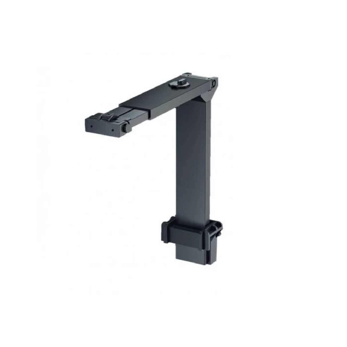 Red Sea ReefLED 90 / G2 115 Universal Mounting Arm