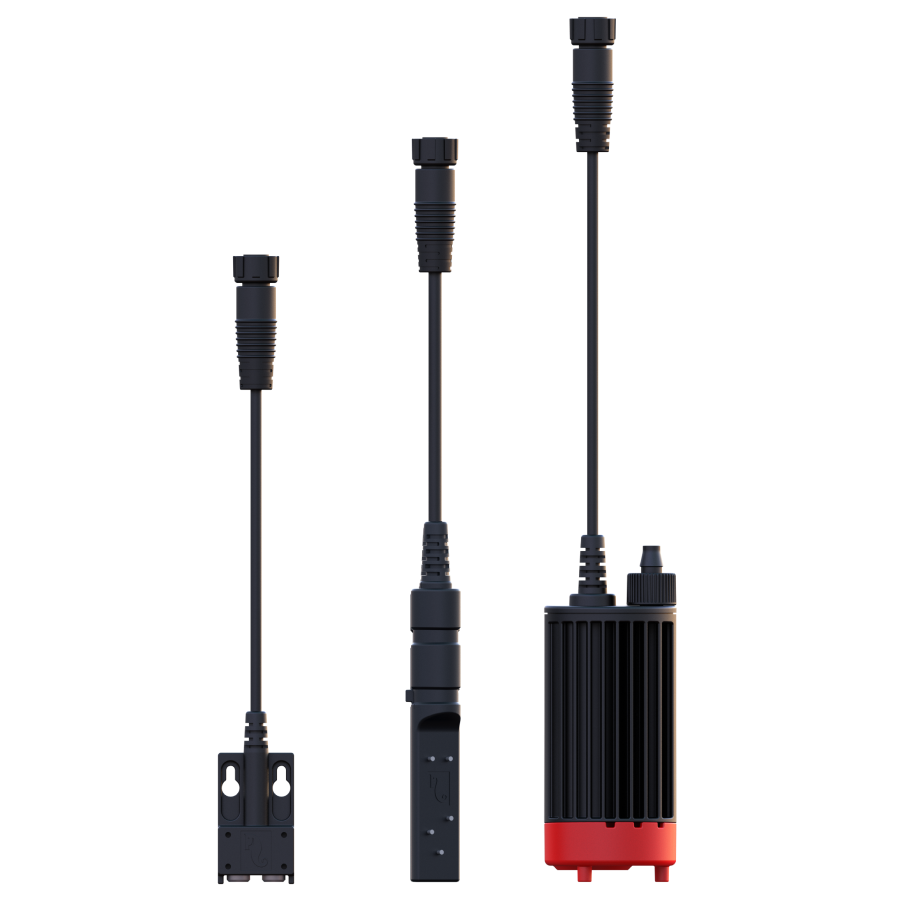 Red Sea 3-in-1 ReefATO+ System Upgrade Kit
