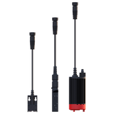 Red Sea 3-in-1 ReefATO+ System Upgrade Kit