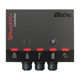 Red Sea 3-in-1 ReefATO+ System Upgrade Kit