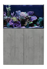 Aqua One ReefSys 255 Aquarium & Cabinet (3ft / 900mm Long)