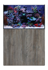 Aqua One ReefSys 255 Aquarium & Cabinet (3ft / 900mm Long)